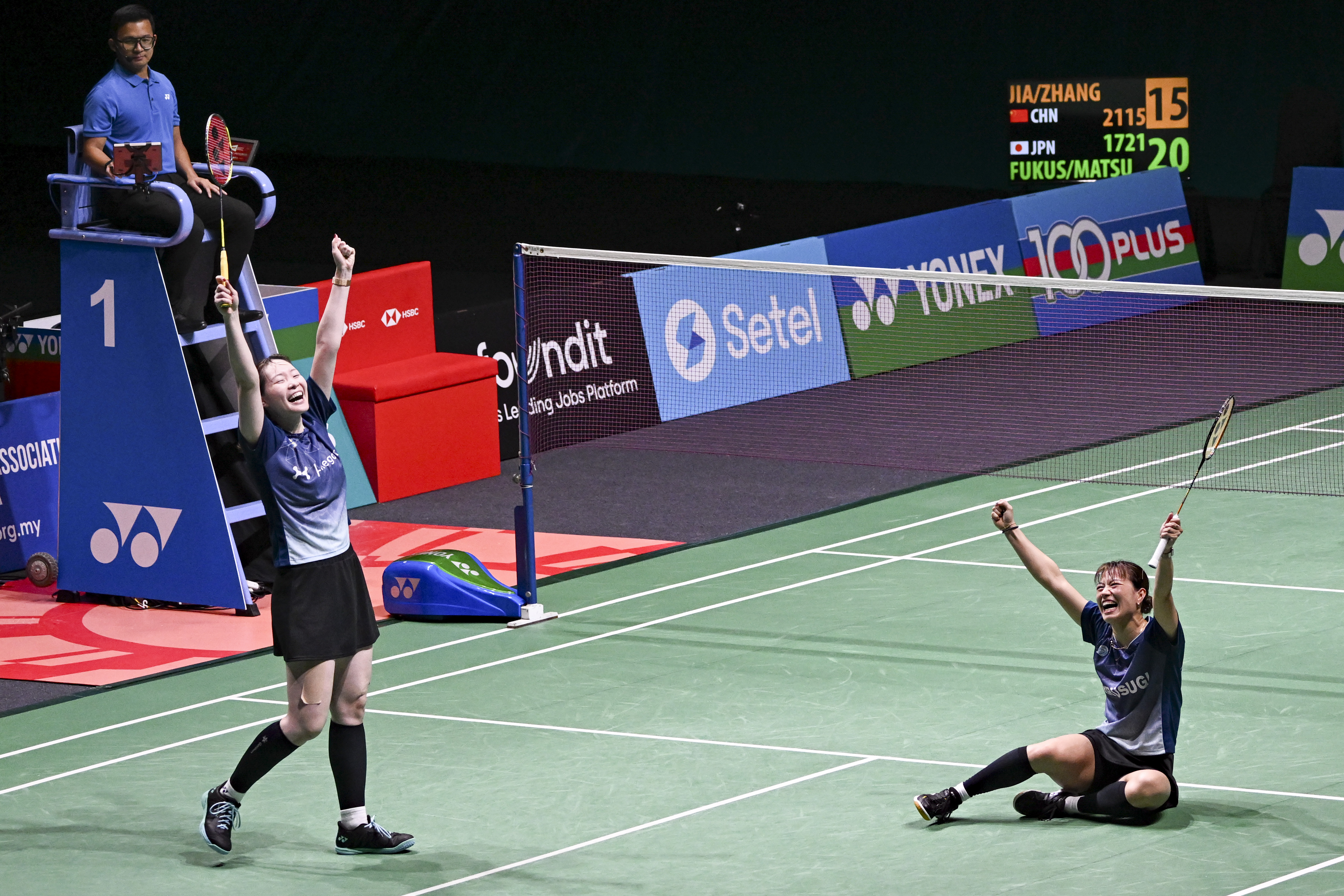 包含马来西亚羽毛球队鏖战印度羽毛球队,林丹统治全场的词条 包含马来西亚羽毛球队鏖战印度羽毛球队,林丹统治全场的词条