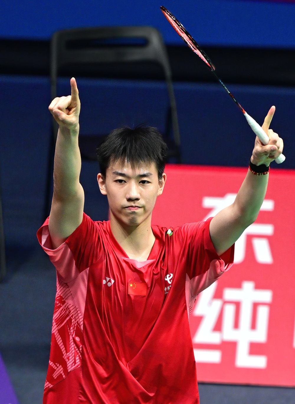 包含马来西亚羽毛球队鏖战印度羽毛球队,林丹统治全场的词条 包含马来西亚羽毛球队鏖战印度羽毛球队,林丹统治全场的词条