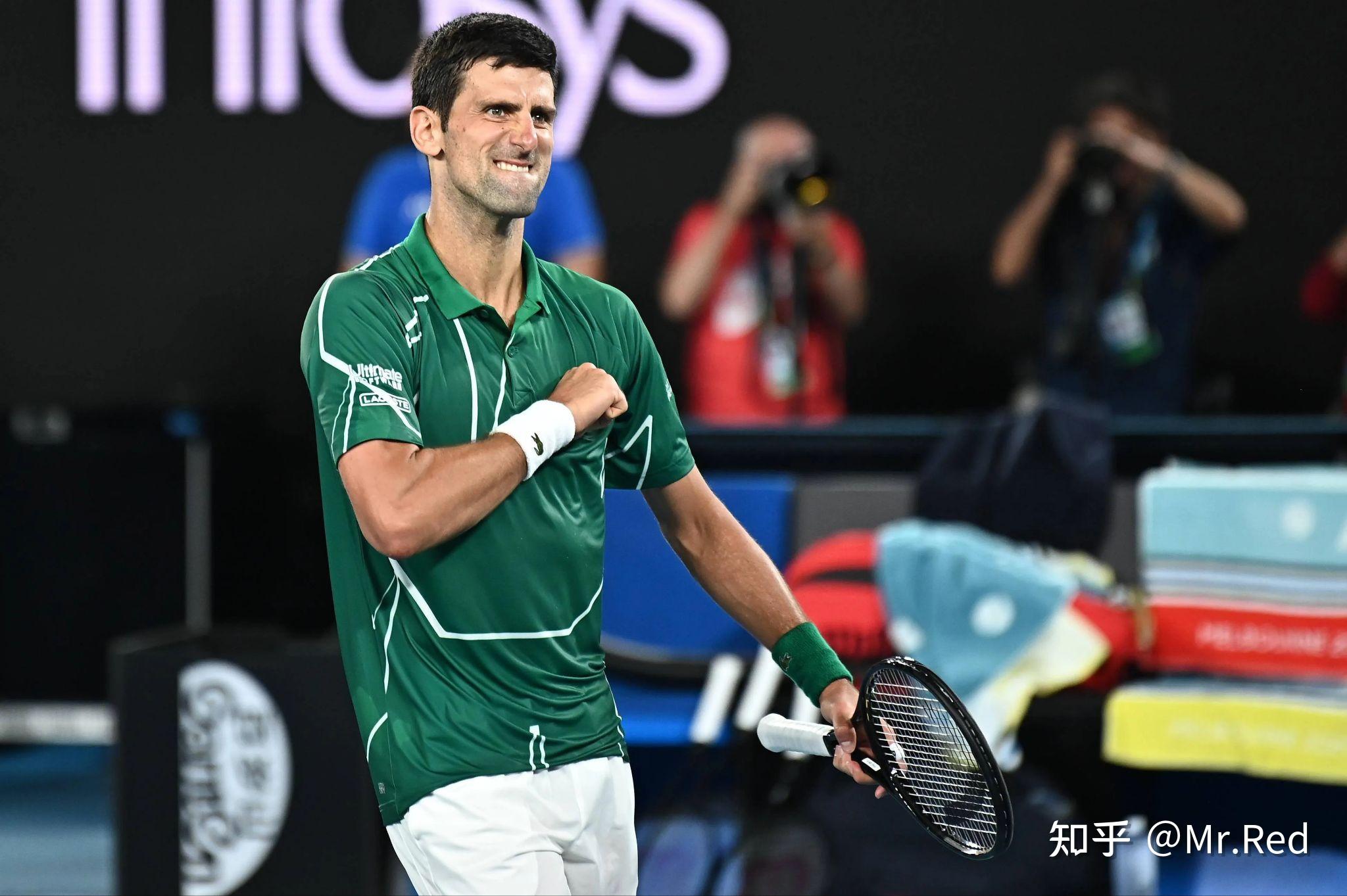 美国网球队横扫澳大利亚网球队,德约科维奇制霸全场的简单介绍 美国网球队横扫澳大利亚网球队,德约科维奇制霸全场的简单介绍