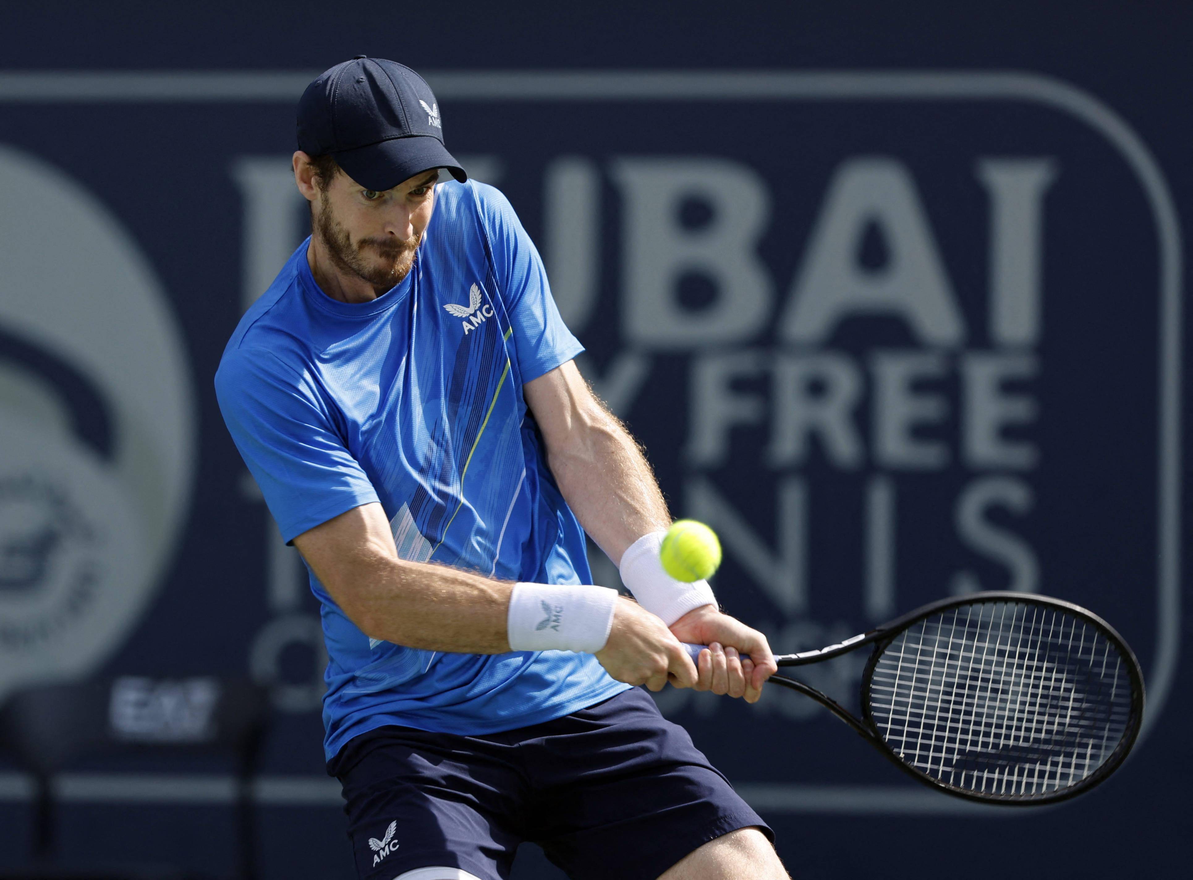 日本网球队绝地反击意大利网球队,穆雷送出助攻的简单介绍 日本网球队绝地反击意大利网球队,穆雷送出助攻的简单介绍