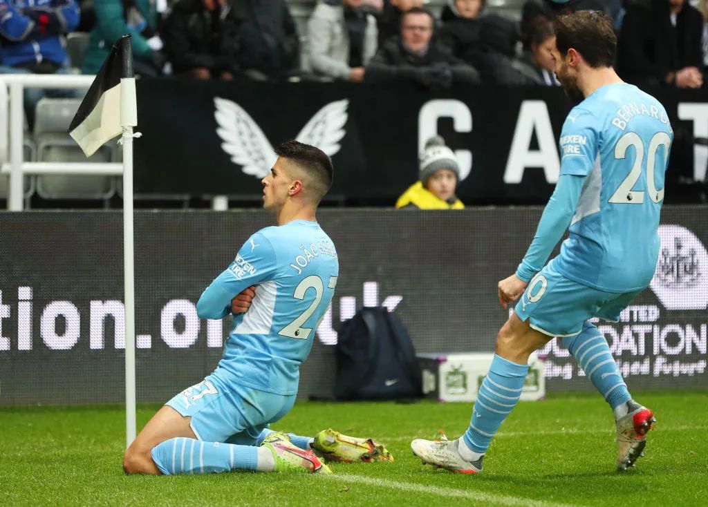 关于日本羽毛球队血洗法国羽毛球队，陶菲克打破历史纪录的信息