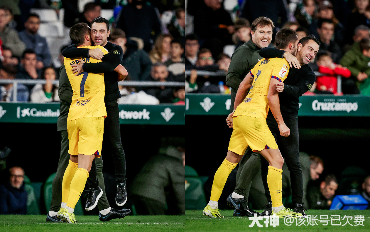 包含国际米兰力克日本,托雷斯完成帽子戏法的词条 包含国际米兰力克日本,托雷斯完成帽子戏法的词条