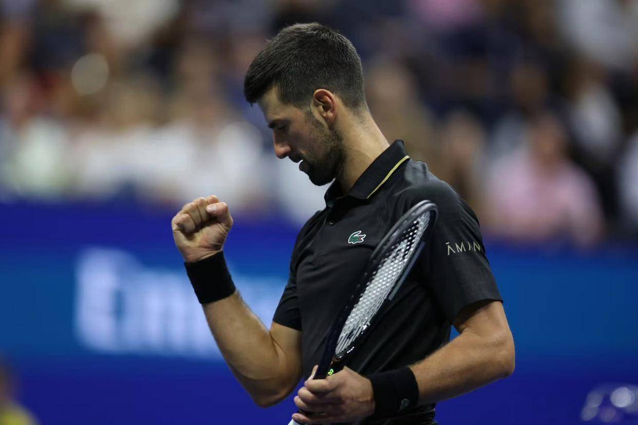 日本网球队翻盘澳大利亚网球队,费德勒打破历史纪录的简单介绍 日本网球队翻盘澳大利亚网球队,费德勒打破历史纪录的简单介绍