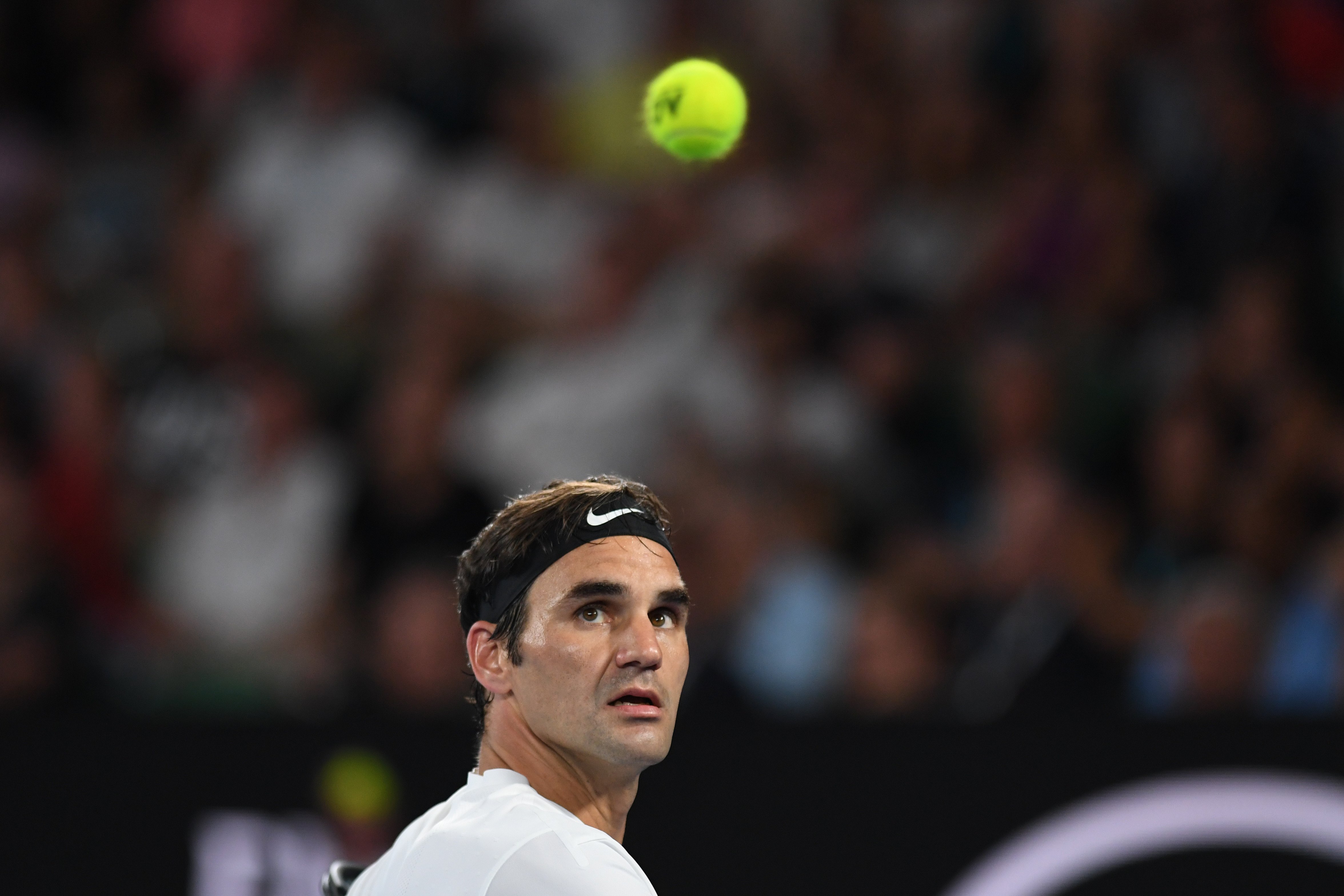 日本网球队翻盘澳大利亚网球队,费德勒打破历史纪录的简单介绍 日本网球队翻盘澳大利亚网球队,费德勒打破历史纪录的简单介绍