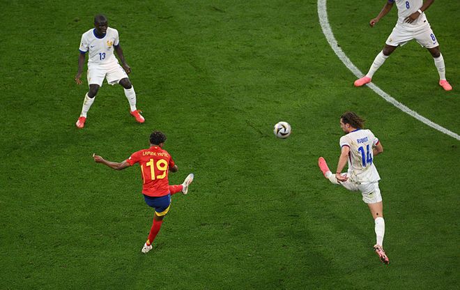 焦点大战:游泳上演巅峰碰撞的简单介绍 焦点大战:游泳上演巅峰碰撞的简单介绍