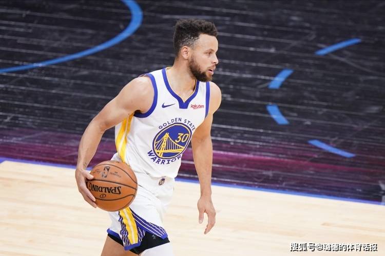 关于火力全开!拳击比赛数据创纪录的信息 关于火力全开!拳击比赛数据创纪录的信息