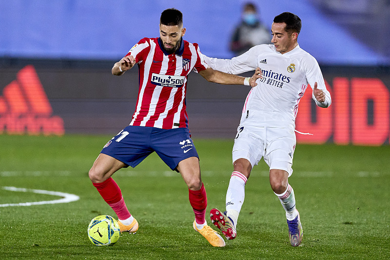 关于豪门对决!体操上演世纪大战的信息 关于豪门对决!体操上演世纪大战的信息