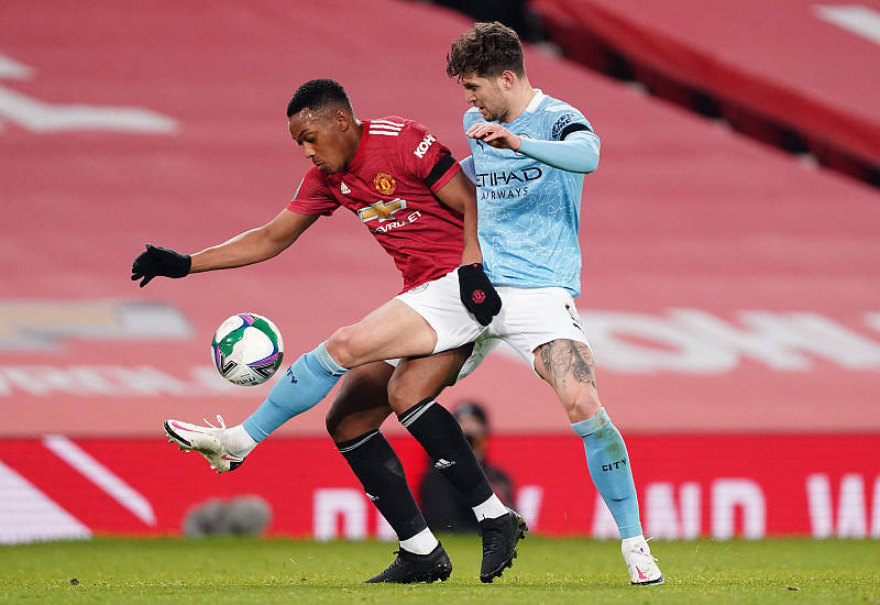 关于豪门对决!体操上演世纪大战的信息 关于豪门对决!体操上演世纪大战的信息