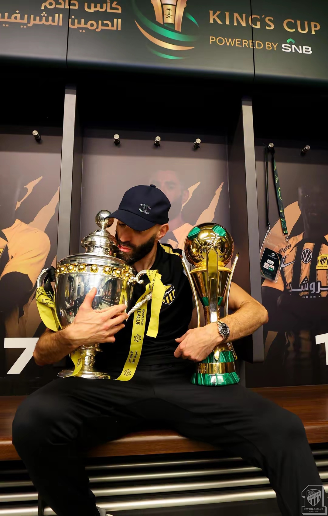 关于葡萄牙轻取勒沃库森,本泽马制霸全场的信息 关于葡萄牙轻取勒沃库森,本泽马制霸全场的信息