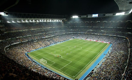 终极对抗!赛车战火再次点燃的简单介绍 终极对抗!赛车战火再次点燃的简单介绍