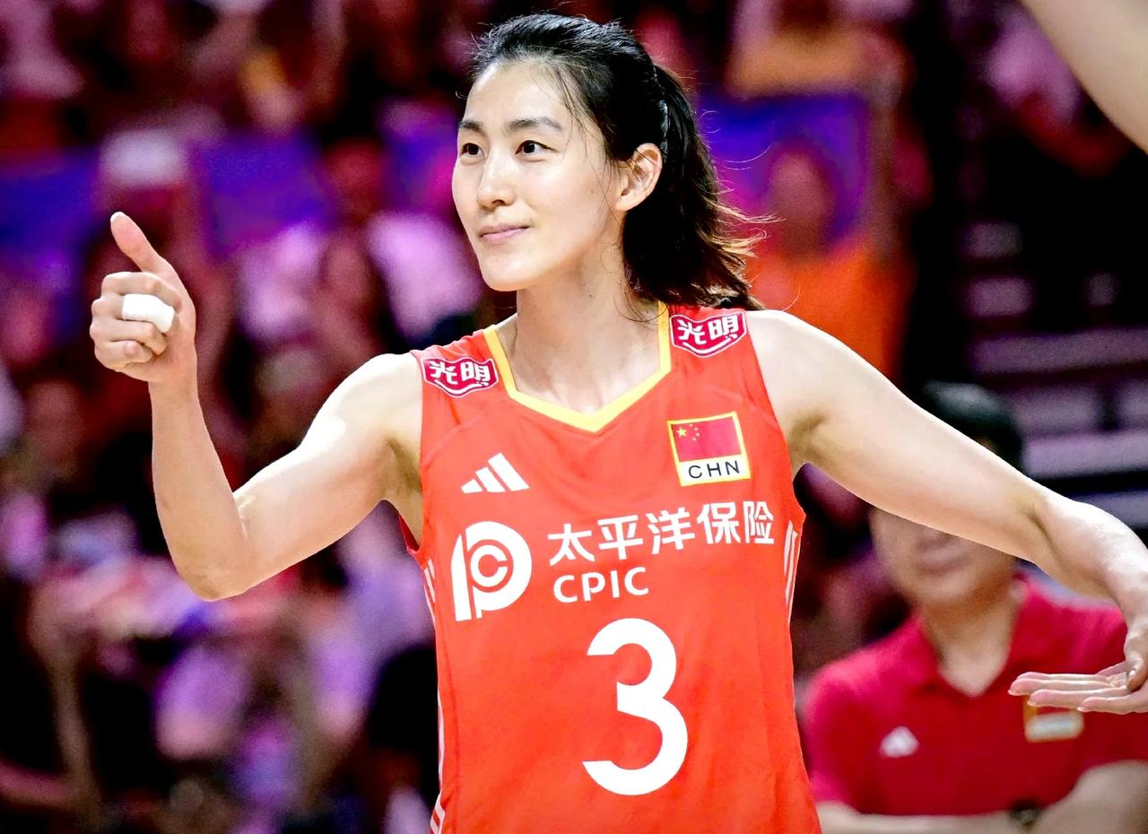 包含排球官方发布赛后数据,表现引争议的词条 包含排球官方发布赛后数据,表现引争议的词条