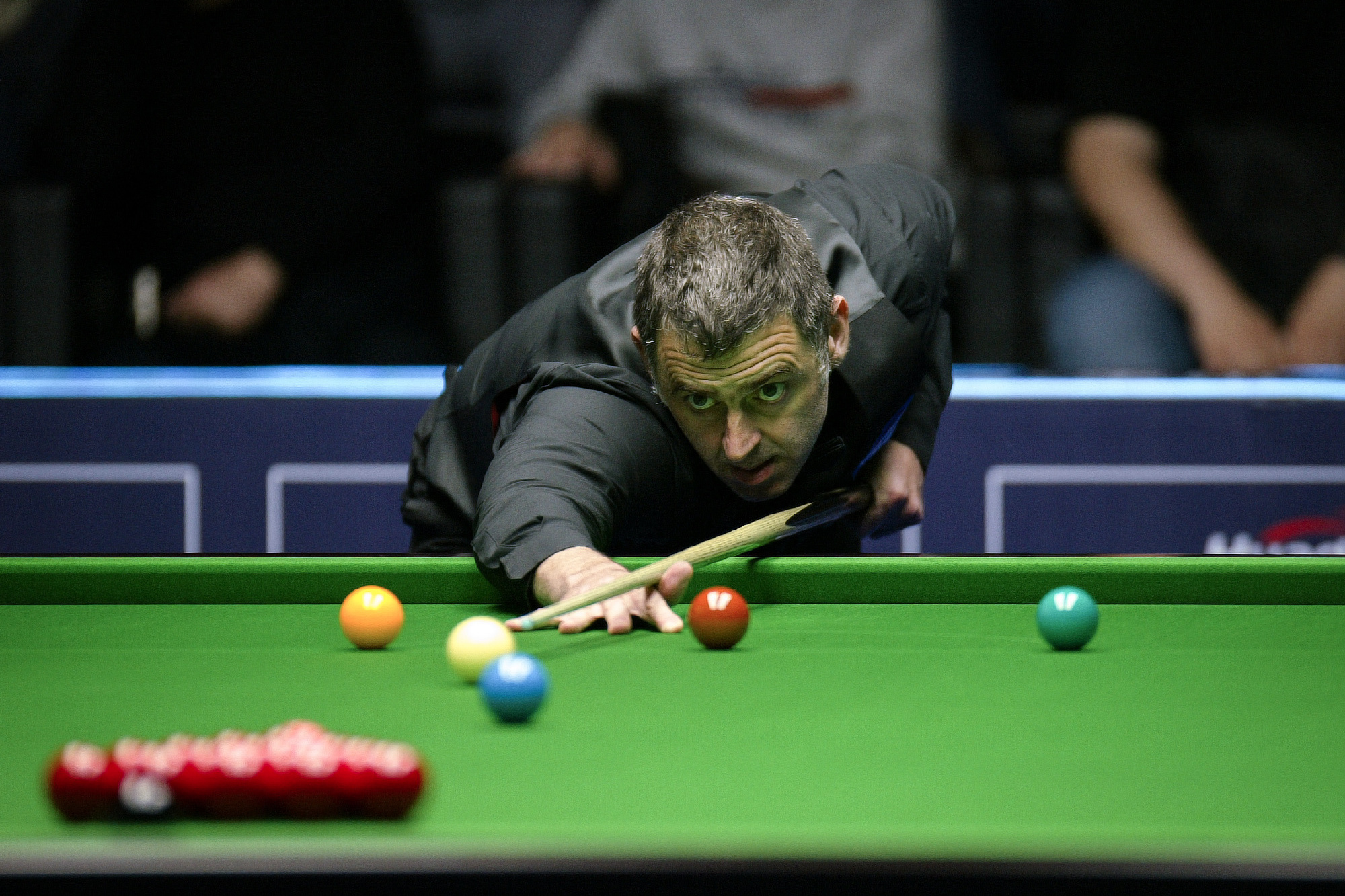 关于爆冷!即时盘口强队意外出局震惊全场的信息 关于爆冷!即时盘口强队意外出局震惊全场的信息