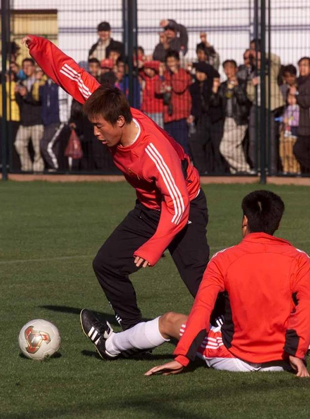 关于爆冷!即时盘口强队意外出局震惊全场的信息 关于爆冷!即时盘口强队意外出局震惊全场的信息