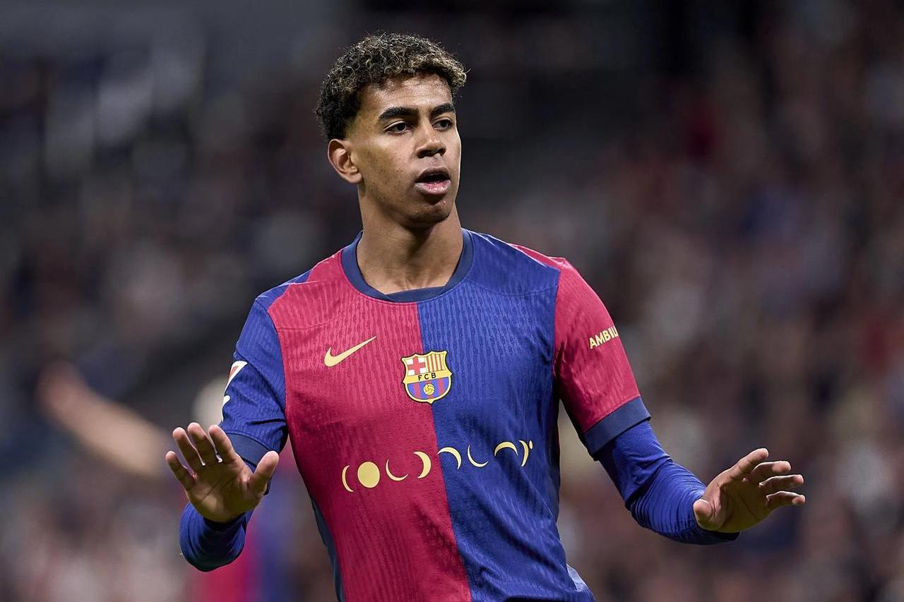 关于那不勒斯鏖战罗马，阿尔瓦雷斯关键制胜的信息