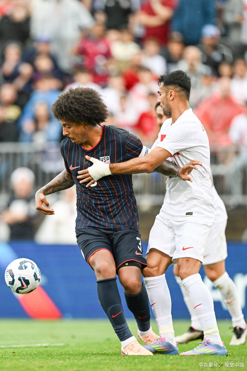 拉沃尔杯鏖战戴维斯杯，穆雷统治全场的简单介绍