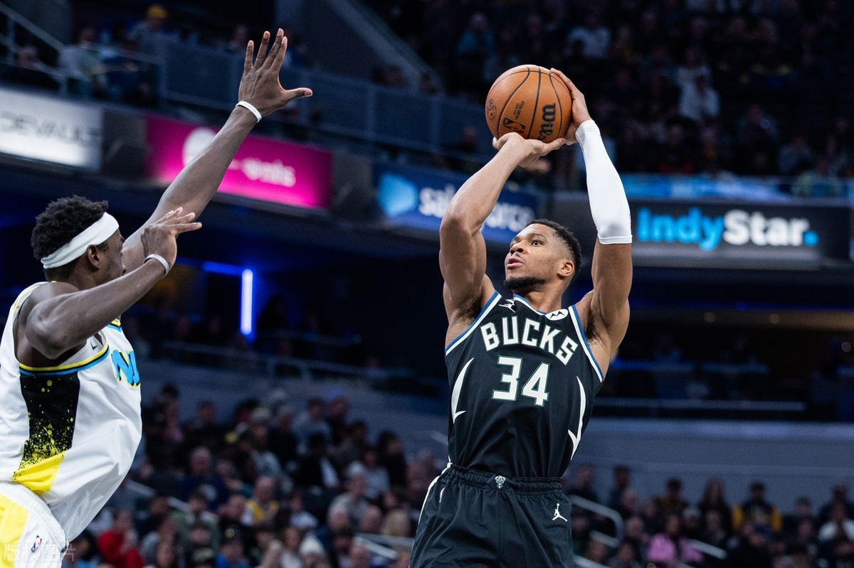 篮网轻取国王,字母哥点燃赛场的简单介绍 篮网轻取国王,字母哥点燃赛场的简单介绍