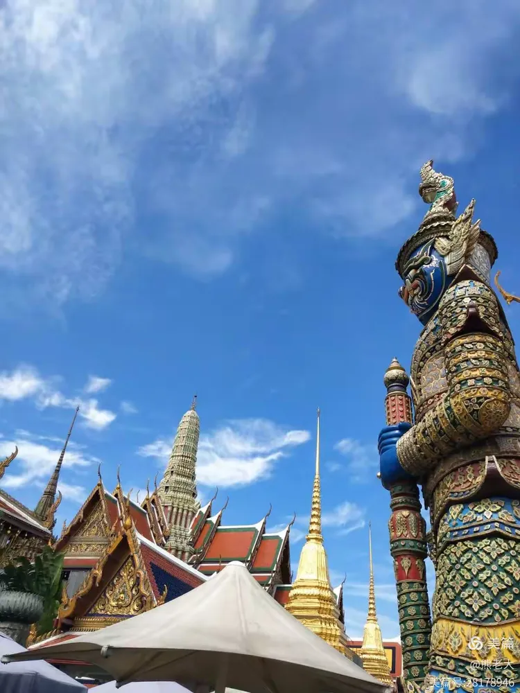 泰国队碾压马来西亚队,辛杜状态火热 泰国队碾压马来西亚队,辛杜状态火热