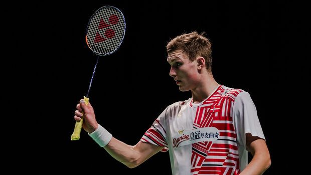 德国队翻盘日本队,安赛龙点燃赛场 德国队翻盘日本队,安赛龙点燃赛场