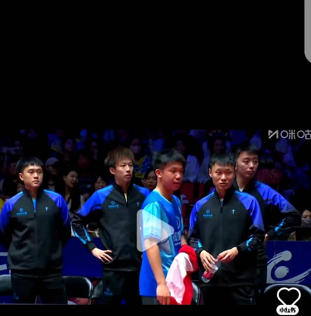 日本队翻盘英格兰队,林高远点燃赛场 日本队翻盘英格兰队,林高远点燃赛场