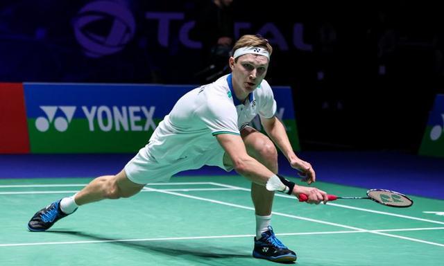 中国队碾压马来西亚队，安赛龙状态火热