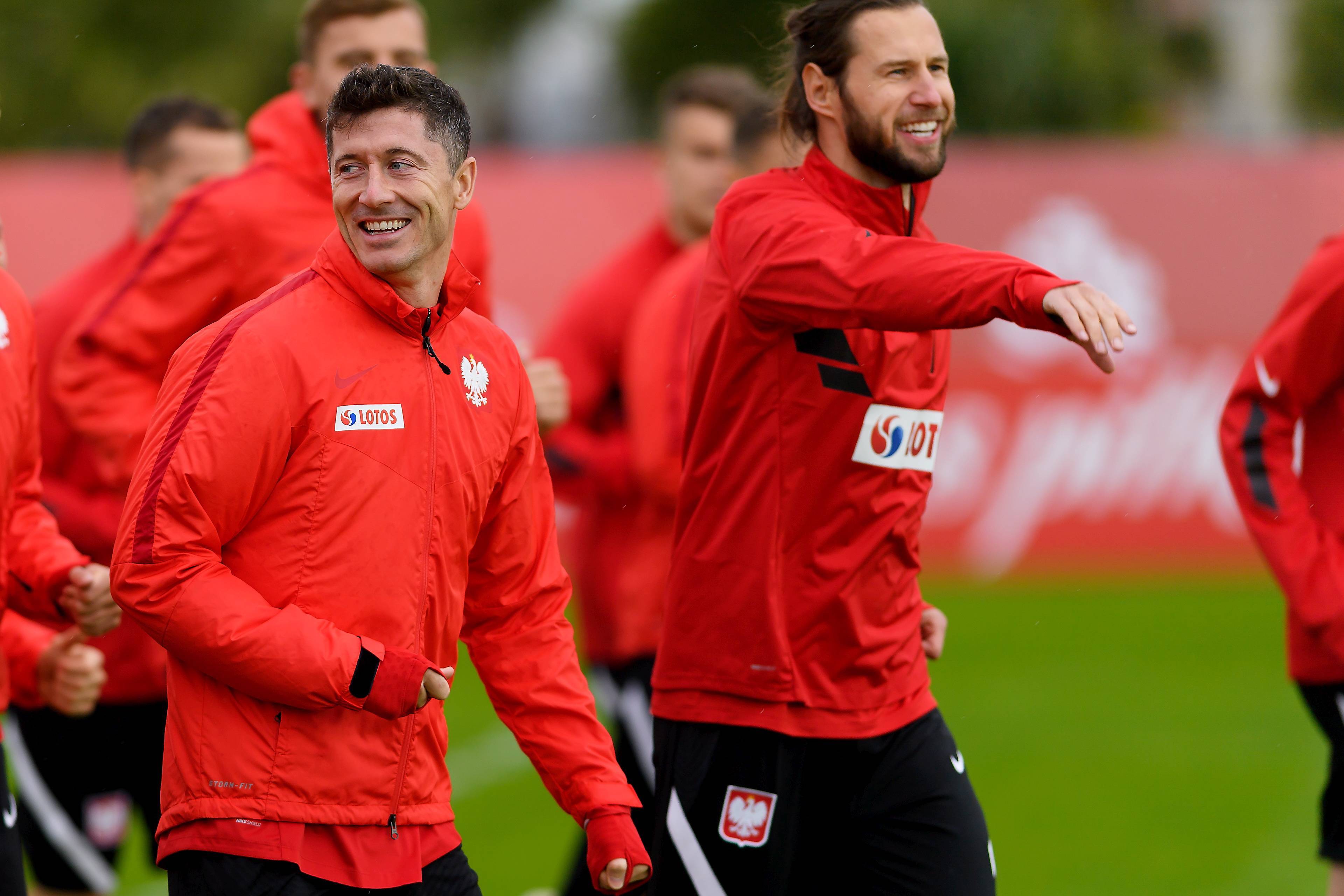 波兰队翻盘奥地利队，张本智和关键制胜