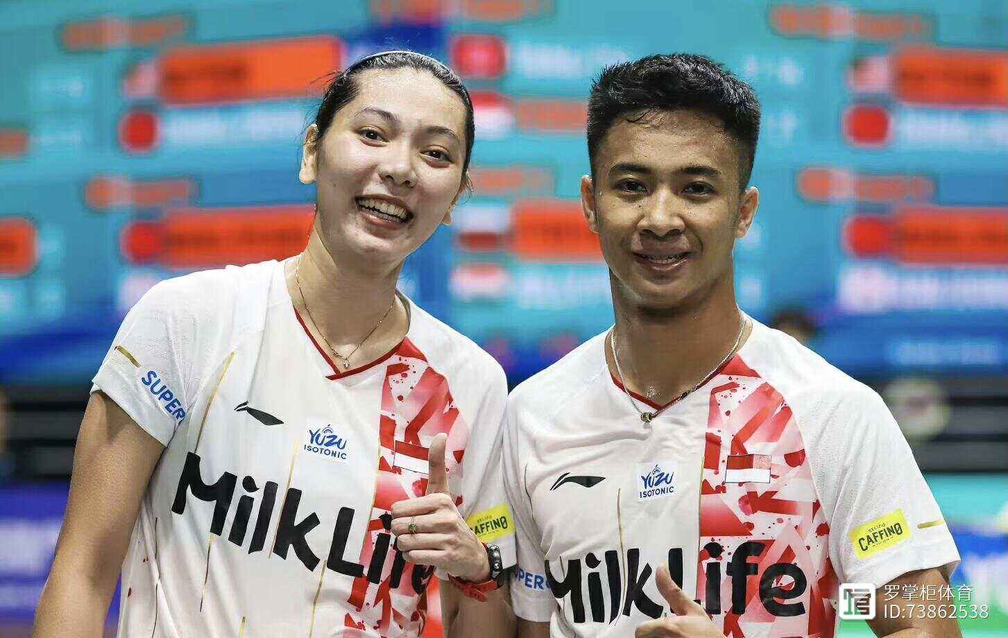 法国队碾压印度队,黄鸭组合刷新纪录 法国队碾压印度队,黄鸭组合刷新纪录