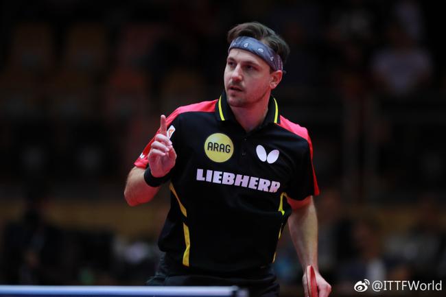 德国队碾压葡萄牙队，奥恰洛夫刷新纪录